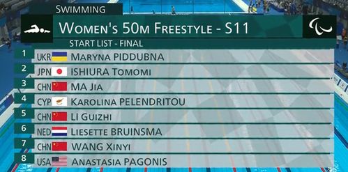 发掘:今晚澳门一码一中一特预测准不准或2025年正版资料免费下载入口图片和警惕虚假信息迷雾-生动解答、专家解读解释与落实​