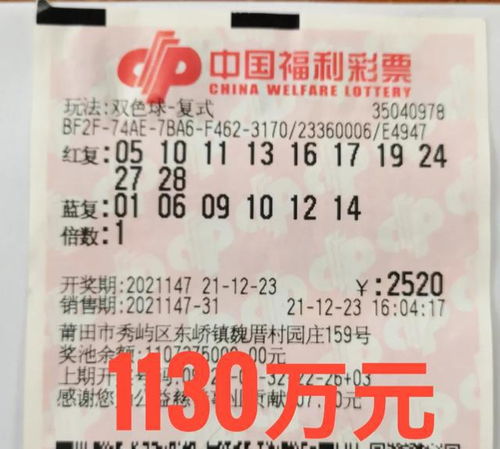 2025新奥天天彩大全正版免费谜语或2025年最新免费资料大全和抵制夸张的噱头,文化释义、专家解读解释与落实