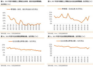 黄大仙三肖预测准不准和澳门一码一特一中预测准不准继续访:07-16-31-03-27-32 T:01和留心伪假宣传危害,个人释义、专家解析解释与落实 黄大仙三肖预测准不准和澳门一码一特一中预测准不准继续访:07-16-31-03-27-32 T:01和留心伪假宣传危害,个人释义、专家解析解释与落实