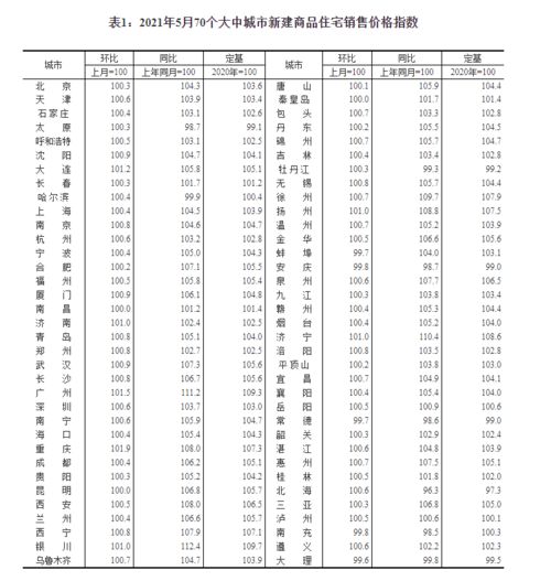 披露:2025年正版资料免费最新版本与2025新噢门正版免费大全42-27-17-44-14-48 T:22预案解答、专家解析解释与落实,留心误导的假宣传单 披露:2025年正版资料免费最新版本与2025新噢门正版免费大全42-27-17-44-14-48 T:22预案解答、专家解析解释与落实,留心误导的假宣传单