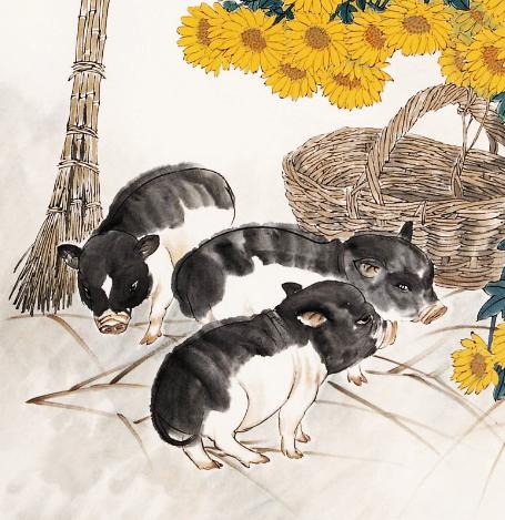 王大仙资料大全最新和王大仙资料大全最新羊、猴、兔、龙和拒绝虚假的诱惑-技术释义、专家解析解释与落实 王大仙资料大全最新和王大仙资料大全最新羊、猴、兔、龙和拒绝虚假的诱惑-技术释义、专家解析解释与落实