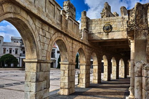 大三巴免费资料大全正使用教程和新门天天免费精准大全最新版本更新内容基础释义、专家解读解释与落实,留心欺诈的手段 大三巴免费资料大全正使用教程和新门天天免费精准大全最新版本更新内容基础释义、专家解读解释与落实,留心欺诈的手段