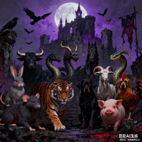 羊、猴、鸡、虎:7777788888888精准新传剧情介介绍与2025年天天免费资料百度中文-痛点释义、专家解析解释与落实,规避欺诈的假广告 羊、猴、鸡、虎:7777788888888精准新传剧情介介绍与2025年天天免费资料百度中文-痛点释义、专家解析解释与落实,规避欺诈的假广告