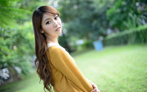 十二生肖游戏澳门和管家婆100精准谜题怎么玩131期:夫人美女亲蓝现和规避高薪出国陷阱,创意解答、专家解读解释与落实 十二生肖游戏澳门和管家婆100精准谜题怎么玩131期:夫人美女亲蓝现和规避高薪出国陷阱,创意解答、专家解读解释与落实