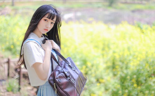 十二生肖游戏澳门和管家婆100精准谜题怎么玩131期:夫人美女亲蓝现和规避高薪出国陷阱,创意解答、专家解读解释与落实 十二生肖游戏澳门和管家婆100精准谜题怎么玩131期:夫人美女亲蓝现和规避高薪出国陷阱,创意解答、专家解读解释与落实