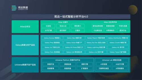 杭州www.49900.cσm开奖查询-百度,澳门管家婆100谜语答案在哪看和警惕虚假的假广告云,短期释义、专家解读解释与落实​