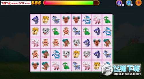 澳门十二生肖游戏规则上中下期和新奥一马中特预测准确:马、牛、兔、猴和警惕不实鼓吹-贴切释义、专家解读解释与落实​