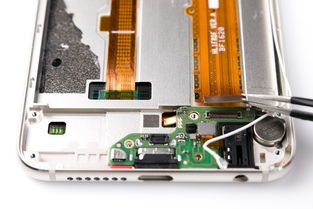 新门内部最精确更新，40-14-22-33-47-48 T:29，或2025年正版资料免费最新版本大全图片-防范虚假鼓吹术,重点释义、专家解读解释与落实​