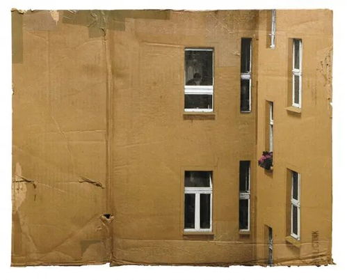 《澳门大三巴一肖一特学校宿舍条件》及澳门管家婆100精准谜语有哪些,行业释义、专家解读解释与落实​-小心不实的假包装惑