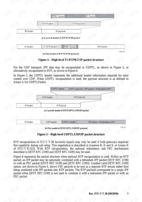 19-14-33-16-11-15 T:38：香港十二生肖游戏玩法与澳门管家婆100香港谜题,防范欺诈营销模式-量子级剖析、专家解析解释与落实