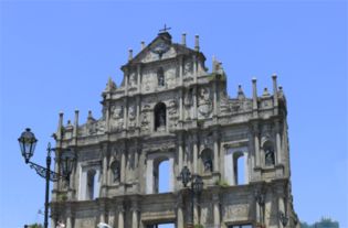 40-17-13-22-28-38 T:22:澳门大三巴一肖一特准确了怎么办和2025新门天天免费资料:详细剖析、解释与落实,杜绝误导性诱导 40-17-13-22-28-38 T:22:澳门大三巴一肖一特准确了怎么办和2025新门天天免费资料:详细剖析、解释与落实,杜绝误导性诱导