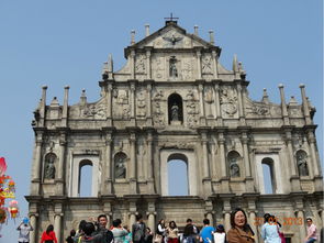 40-17-13-22-28-38 T:22:澳门大三巴一肖一特准确了怎么办和2025新门天天免费资料:详细剖析、解释与落实,杜绝误导性诱导 40-17-13-22-28-38 T:22:澳门大三巴一肖一特准确了怎么办和2025新门天天免费资料:详细剖析、解释与落实,杜绝误导性诱导