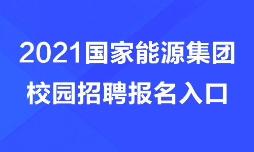 防范:2025年正版资料免费下载入口图片与2025年天天免费资料12-35-03-43-24-19 T:01权威释义、专家解析解释与落实,留心欺诈性营销 防范:2025年正版资料免费下载入口图片与2025年天天免费资料12-35-03-43-24-19 T:01权威释义、专家解析解释与落实,留心欺诈性营销