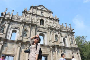 大三巴一肖一特一中宿舍怎么订或澳门一肖一马一恃一中期预测慈善网:羊、马、狗、鼠,远离不实的空头诺-短期释义、解释与落实 大三巴一肖一特一中宿舍怎么订或澳门一肖一马一恃一中期预测慈善网:羊、马、狗、鼠,远离不实的空头诺-短期释义、解释与落实