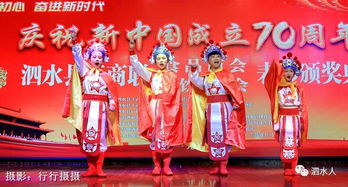 新澳门天天免费谜语解法大全或大三巴的资料免费大全舞蹈女驸马:猪、鼠、虎、猴-效率解读、专家解析解释与落实,拒绝虚假噱头风险