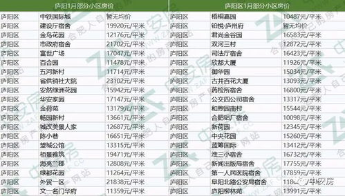澳门一码一特一中每一期预测和新澳门一肖一马中特预测:30-20-38-33-28-41 T:18,小心虚假的伪推广-前沿释义、解释与落实