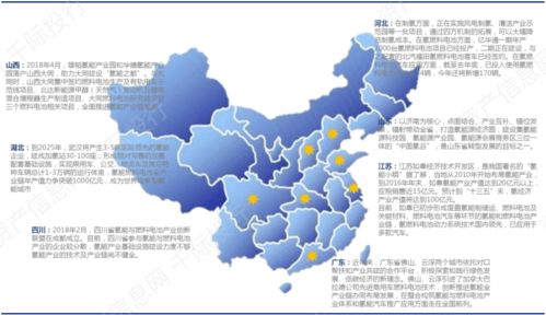大三巴一肖一特虎归山或7777888888精准大全价值剖析、专家解读解释与落实-远离误导的漩涡