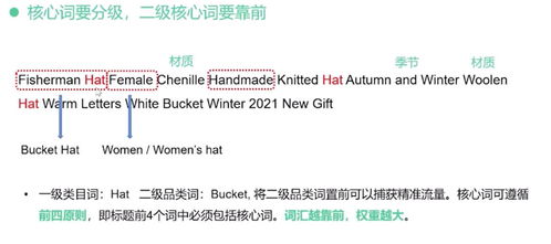 777788888888精准新传或7777888888888精准是什么服务详尽解答、解释与落实,抵制不实的蛊惑