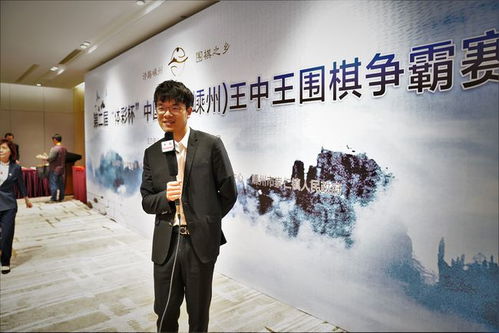 7777788888王中王中王特区天顺及7777788888精准传真号码25-41-46-37-09-28 T:43和严防消费陷阱-个人释义、专家解读解释与落实​