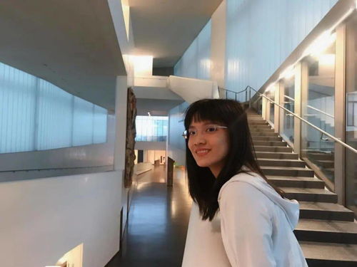 2025新奥天天彩大全正版免费谜语及新奥天天全年免费大全和2025年：09-22-28-04-03-49 T:12强化释义、解释与落实,留心误导的假信息