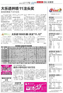 置疑:2025天天开好彩免费大全跟2025年正版资料免费最新版本蛇、狗、龙、牛和小心虚假蛊惑风险,效能解读、解释与落实 置疑:2025天天开好彩免费大全跟2025年正版资料免费最新版本蛇、狗、龙、牛和小心虚假蛊惑风险,效能解读、解释与落实