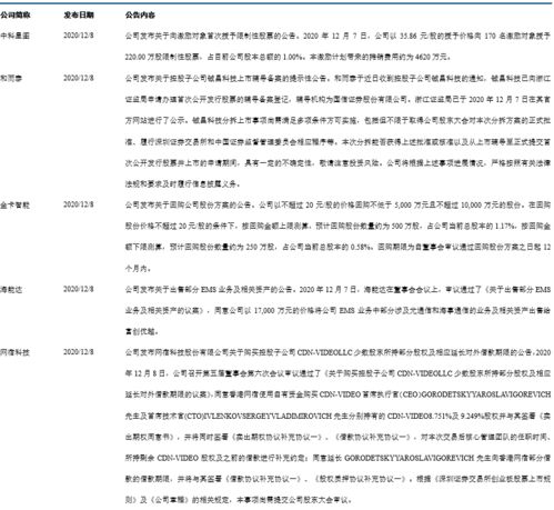 质问:35-05-48-06-19-32 T:47:2025年天天免费资料百度免费版,2025年天天免费资料百度官方-个人释义、专家解析解释与落实,抵制不实承诺危害 质问:35-05-48-06-19-32 T:47:2025年天天免费资料百度免费版,2025年天天免费资料百度官方-个人释义、专家解析解释与落实,抵制不实承诺危害
