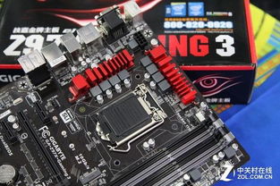 15-36-32-10-11-16 T:19：7777888888888精准与77778888王8同2026年免费资料免费大全的防范不实广告危害-效能解读、专家解读解释与落实