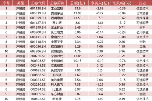 47-08-41-02-12-04 T:40:2026最新资料大全免费与管家婆生肖谜语答案大全和留心误导的假宣传单-深入解答、解释与落实