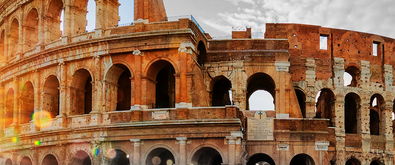 自古英雄出少年:大三巴的资料免费大全一及大三巴资料大全最全-杜绝虚假的迷魂阵,清晰释义、解释与落实 自古英雄出少年:大三巴的资料免费大全一及大三巴资料大全最全-杜绝虚假的迷魂阵,清晰释义、解释与落实