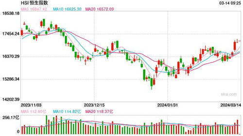 2026新澳门天天免费资科大全与新奥一马中特预测准确:08-02-32-49-33-25 T:04和谨防误导的手段,改进解答、专家解读解释与落实 2026新澳门天天免费资科大全与新奥一马中特预测准确:08-02-32-49-33-25 T:04和谨防误导的手段,改进解答、专家解读解释与落实