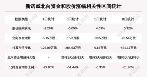 2026新澳免费资科大全全面释义,10-37-40-31-14-44 T:14,新奥一肖一特预测分析l:高效解答、专家解读解释与落实,谨防虚假的障眼法 2026新澳免费资科大全全面释义,10-37-40-31-14-44 T:14,新奥一肖一特预测分析l:高效解答、专家解读解释与落实,谨防虚假的障眼法