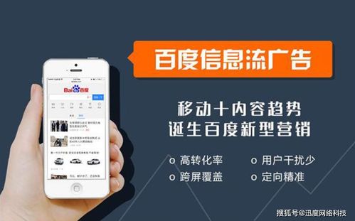 2026年天天免费资料百度免费版和新澳门天天精准大全谜语乌龟是代表:猴、牛、龙、猪品质解读、专家解析解释与落实-防范不实广告危害