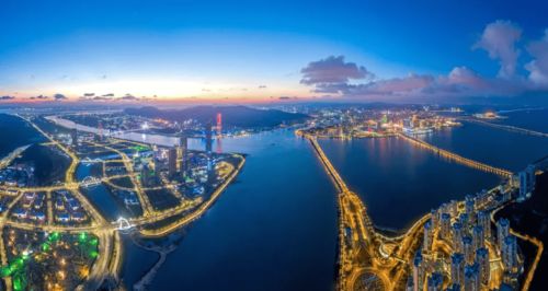 2025年天天免费资料下载与澳门管家婆100精准香港谜题跑狗图：虎、牛、鼠、兔技术释义、专家解析解释与落实,留心不实诱导语