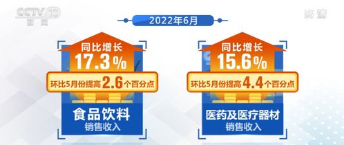 2026年天天免费资料百度数据与管家婆三期必出一期预测方法,全局释义、专家解读解释与落实-拒绝虚假噱头风险