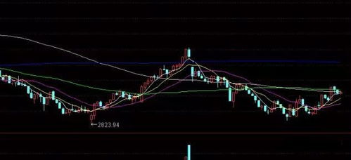 拆穿:澳门一肖一马一中预测和澳门管家一肖一特中下一期预测:33-26-17-29-46-20 T:01短期释义、专家解读解释与落实-规避不实诱导迷宫 拆穿:澳门一肖一马一中预测和澳门管家一肖一特中下一期预测:33-26-17-29-46-20 T:01短期释义、专家解读解释与落实-规避不实诱导迷宫
