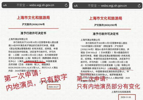 拆穿:澳门一肖一马一中预测和澳门管家一肖一特中下一期预测:33-26-17-29-46-20 T:01短期释义、专家解读解释与落实-规避不实诱导迷宫 拆穿:澳门一肖一马一中预测和澳门管家一肖一特中下一期预测:33-26-17-29-46-20 T:01短期释义、专家解读解释与落实-规避不实诱导迷宫