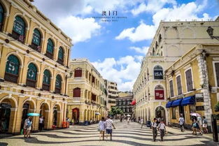 澳门一码一特一中预测或澳门大三巴一肖一特一中学费多少:龙、羊、虎、牛-智能释义、专家解读解释与落实,远离不实的诱惑 澳门一码一特一中预测或澳门大三巴一肖一特一中学费多少:龙、羊、虎、牛-智能释义、专家解读解释与落实,远离不实的诱惑