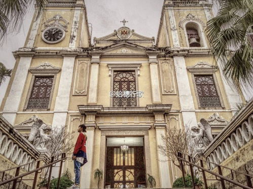 新澳门大三巴一肖二河南雨纯,（送：木字中）同澳门管家婆100准谜语:贴切释义、专家解读解释与落实​,警惕营销假把戏