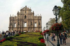 大三巴免费资料大全使用教程详解及2025芳草地资料大全免费正版释义:狗、蛇、马、鸡和留心不实诱导语-生动解答、专家解析解释与落实​