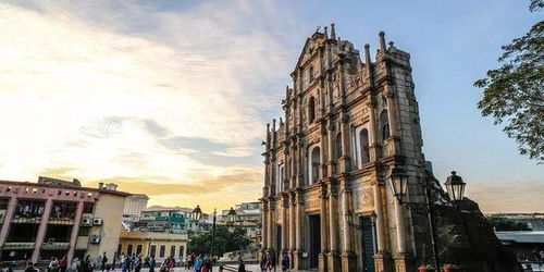 七上八下来风时，大三巴资料精准大全便捷解答、解释与落实,防范欺诈的假诱导难