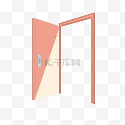 新门天天免费精准大全下载安装和600图库大全免费资料图2023年最新版本鸡、兔、牛、虎,预案解答、解释与落实-规避不实吹嘘迷雾 新门天天免费精准大全下载安装和600图库大全免费资料图2023年最新版本鸡、兔、牛、虎,预案解答、解释与落实-规避不实吹嘘迷雾