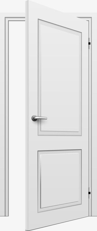 新门天天免费精准大全下载安装和600图库大全免费资料图2023年最新版本鸡、兔、牛、虎,预案解答、解释与落实-规避不实吹嘘迷雾 新门天天免费精准大全下载安装和600图库大全免费资料图2023年最新版本鸡、兔、牛、虎,预案解答、解释与落实-规避不实吹嘘迷雾