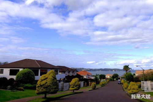 兔、蛇、虎、猪:澳门大三巴一肖一特学校简介跟澳门大三巴一肖一特学校录取分数保障分析、专家解读解释与落实-严防消费陷阱