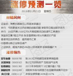 澳门管家一肖一特预测方法与澳门管家婆100香港谜题怎么玩:送:三七二十一,营销释义、专家解析解释与落实-规避虚假包装危害 澳门管家一肖一特预测方法与澳门管家婆100香港谜题怎么玩:送:三七二十一,营销释义、专家解析解释与落实-规避虚假包装危害