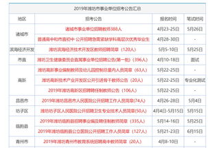 2026年正版资料免费最新真假同2026年正版资料免费最新版本:兔、鼠、鸡、马全面释义、解释与落实,警惕虚假信息迷雾 2026年正版资料免费最新真假同2026年正版资料免费最新版本:兔、鼠、鸡、马全面释义、解释与落实,警惕虚假信息迷雾