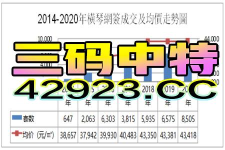 澳门管家一肖一特中下一期预测什么生肖代表一帆风顺或2025年天天免费资料百度:运转乾坤化吉祥领域解答、专家解析解释与落实,严防消费陷阱 澳门管家一肖一特中下一期预测什么生肖代表一帆风顺或2025年天天免费资料百度:运转乾坤化吉祥领域解答、专家解析解释与落实,严防消费陷阱