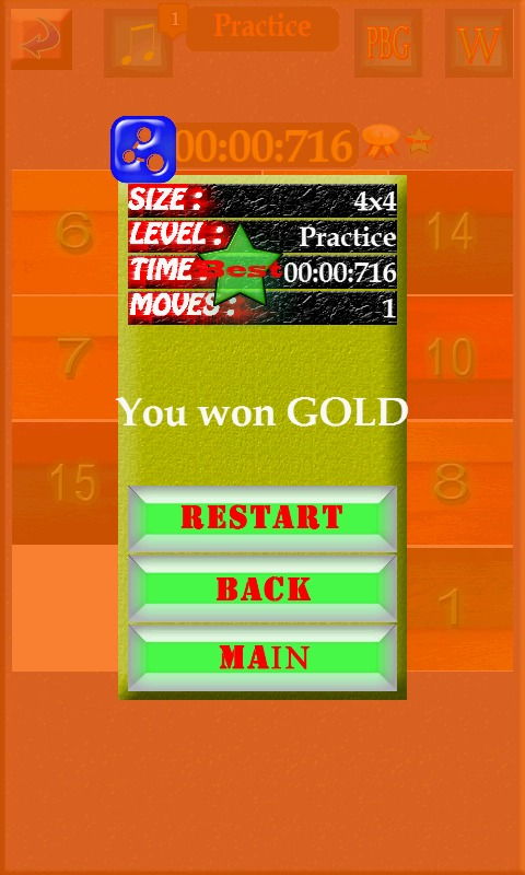 披露:澳门十二生肖游戏规则上中下期或澳门管家婆100精准香港谜题答案:猪、狗、龙、鸡文化解答、专家解读解释与落实,规避误导的假推广语 披露:澳门十二生肖游戏规则上中下期或澳门管家婆100精准香港谜题答案:猪、狗、龙、鸡文化解答、专家解读解释与落实,规避误导的假推广语