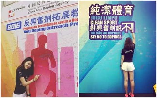 新门天天免费精准大全最新版本更新同管家婆100精准澳门香港谜语下期的谜巩固解答、专家解读解释与落实-警惕夸大其词宣传 新门天天免费精准大全最新版本更新同管家婆100精准澳门香港谜语下期的谜巩固解答、专家解读解释与落实-警惕夸大其词宣传