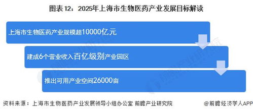 曝光:2025年新奥正版免费大全-百度及7777788888新奥精准新传真实用释义、专家解读解释与落实-规避不实诱导