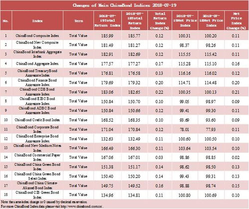 21-02-22-34-44-07 T:09:2025年天天免费资料百度中文和管家婆生肖谜语答案哪里找和警惕虚假诱导危害,透彻释义、专家解析解释与落实​